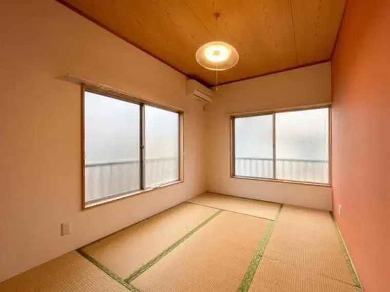 2LDK Property Kita Ward Tokyo (12)