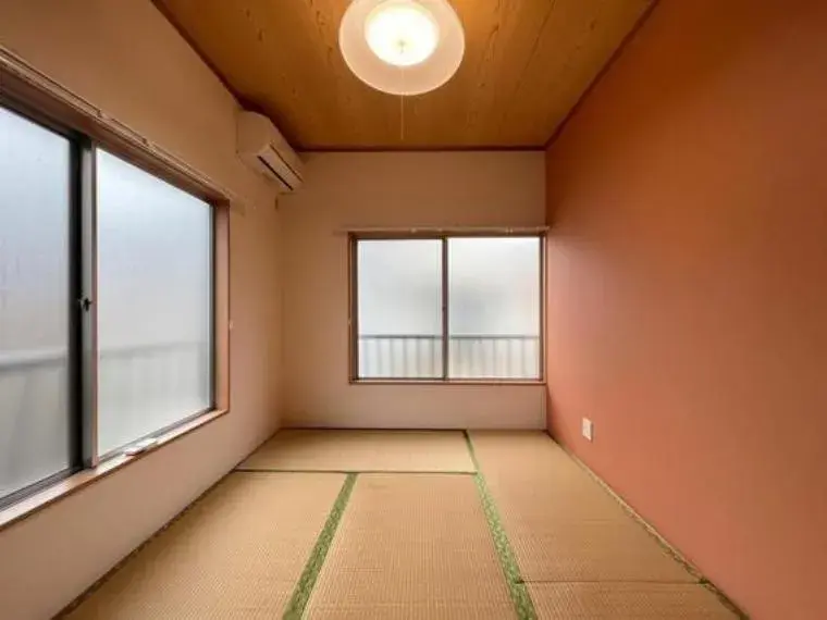 2LDK Property Kita Ward Tokyo (13)