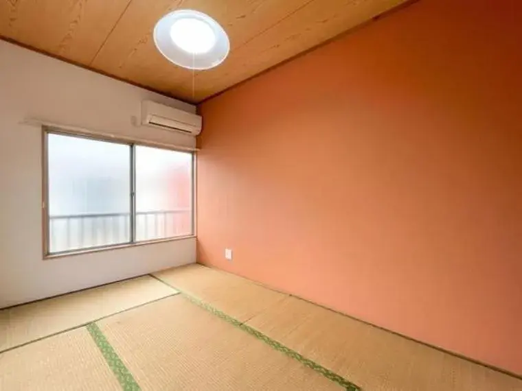 2LDK Property Kita Ward Tokyo (14)