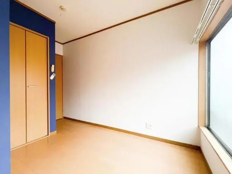2LDK Property Kita Ward Tokyo (15)