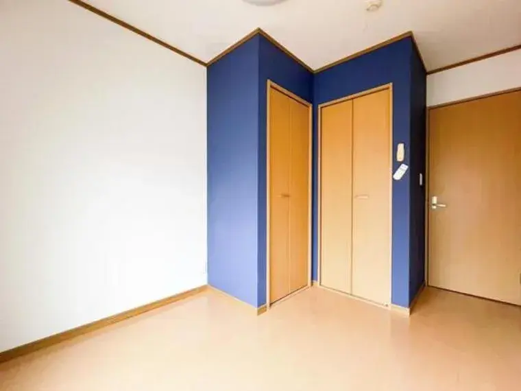 2LDK Property Kita Ward Tokyo (17)