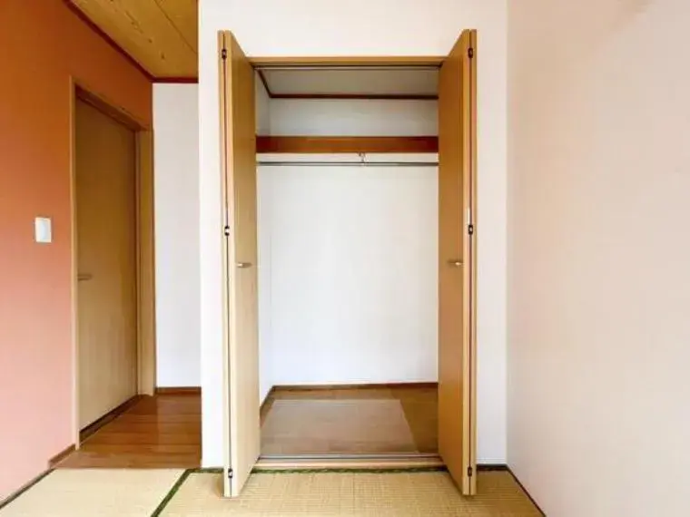 2LDK Property Kita Ward Tokyo (18)