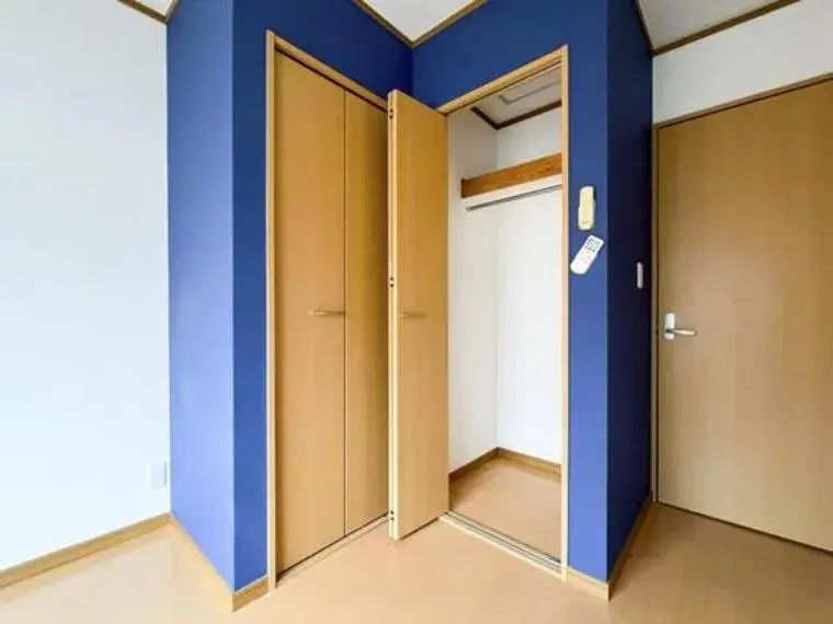 2LDK Property Kita Ward Tokyo (21)