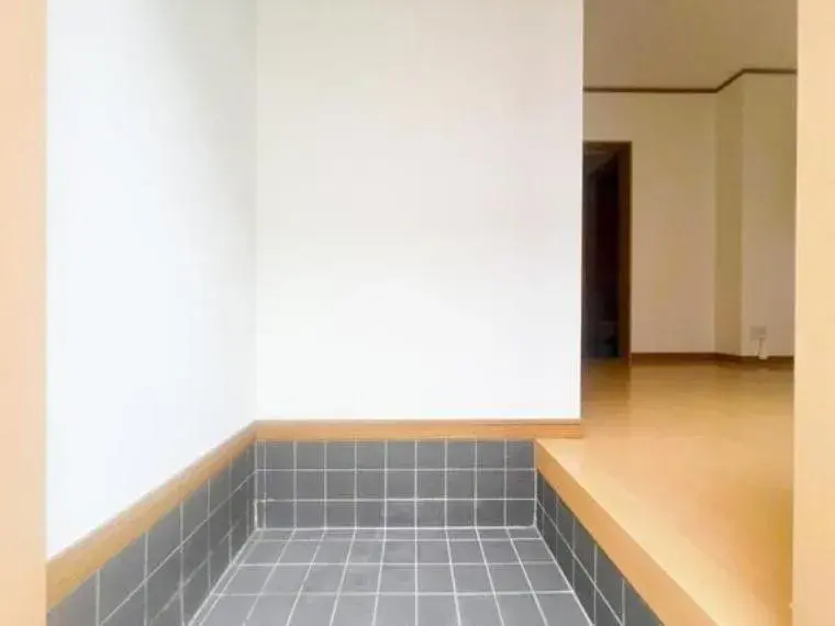2LDK Property Kita Ward Tokyo (24)