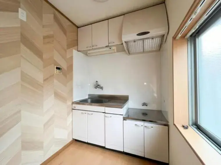 2LDK Property Kita Ward Tokyo (25)