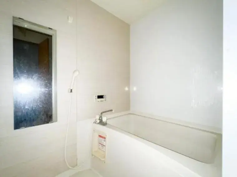 2LDK Property Kita Ward Tokyo (27)