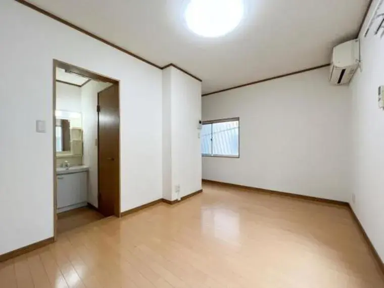 2LDK Property Kita Ward Tokyo (8)