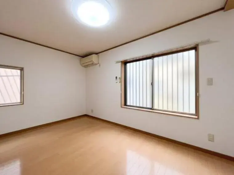 2LDK Property Kita Ward Tokyo (9)