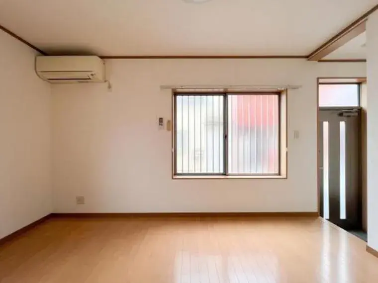 2LDK Property Kita Ward Tokyo (10)