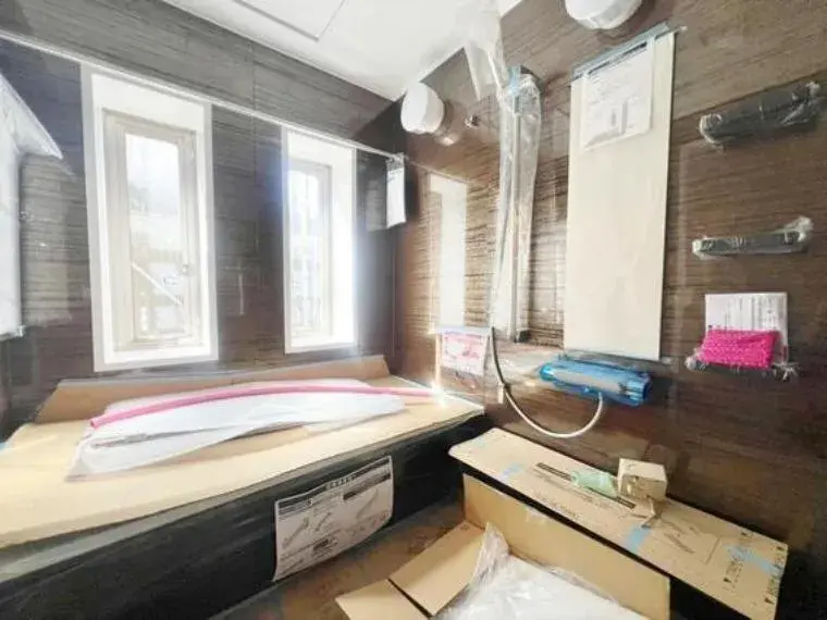 3SLDK Property Nerima Ward Tokyo (13)