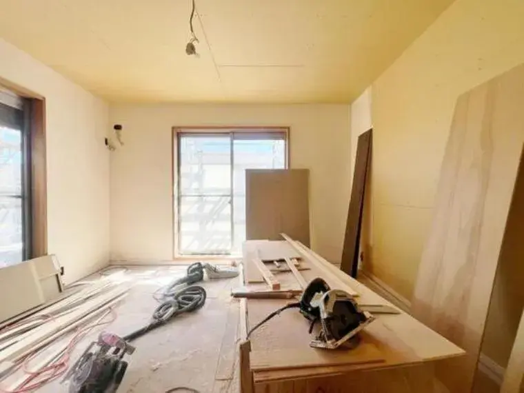 3SLDK Property Nerima Ward Tokyo (17)