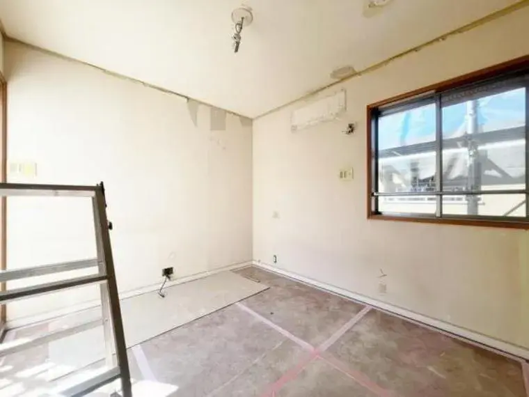 3SLDK Property Nerima Ward Tokyo (18)
