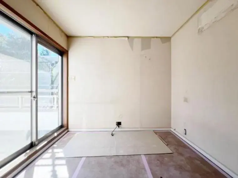 3SLDK Property Nerima Ward Tokyo (19)