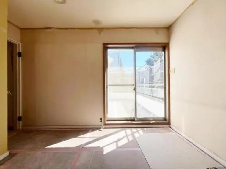 3SLDK Property Nerima Ward Tokyo (20)