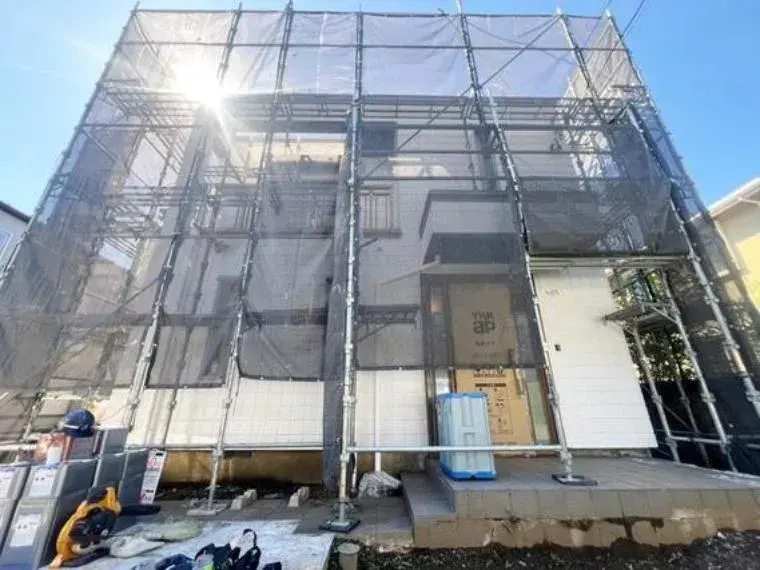 3SLDK Property Nerima Ward Tokyo (3)