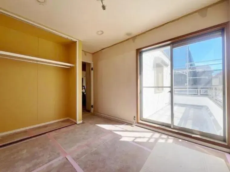 3SLDK Property Nerima Ward Tokyo (21)