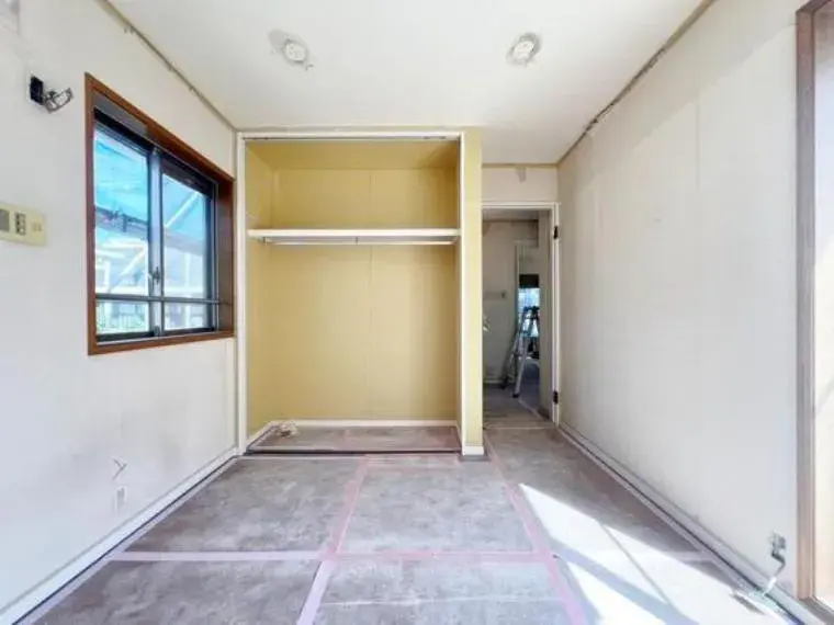 3SLDK Property Nerima Ward Tokyo (22)