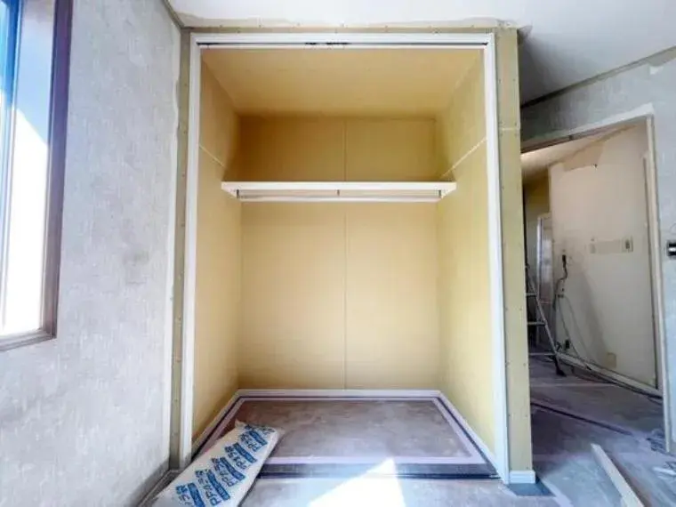 3SLDK Property Nerima Ward Tokyo (23)