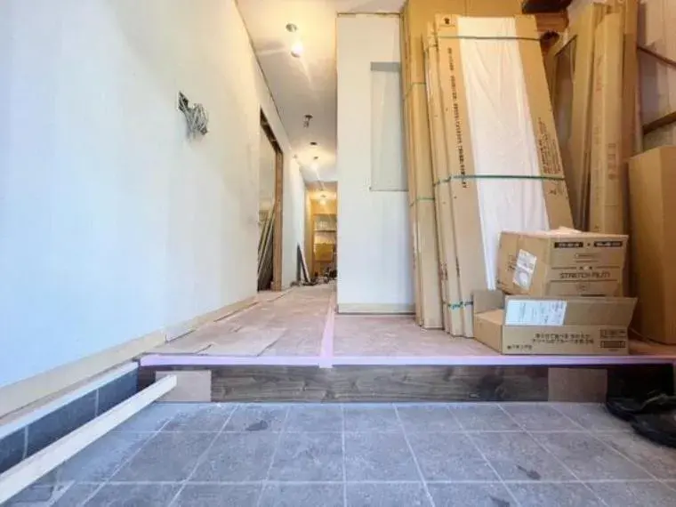 3SLDK Property Nerima Ward Tokyo (24)