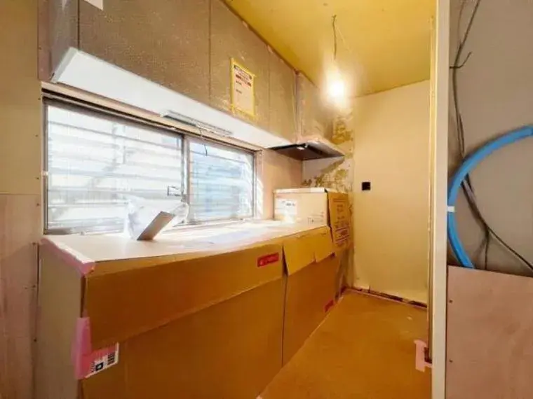 3SLDK Property Nerima Ward Tokyo (26)