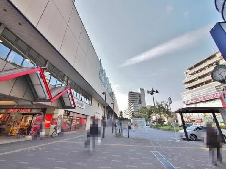 3SLDK Property Nerima Ward Tokyo (29)