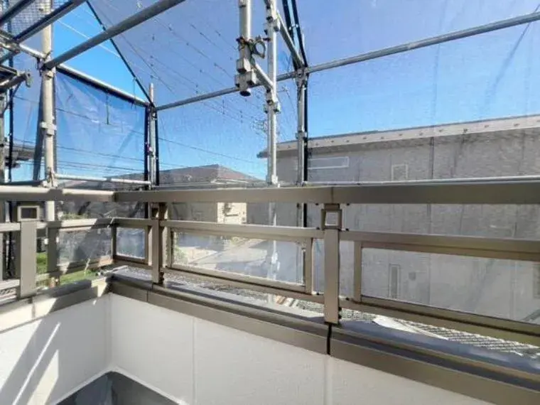 3SLDK Property Nerima Ward Tokyo (4)