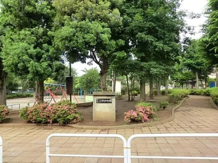 3SLDK Property Nerima Ward Tokyo (34)