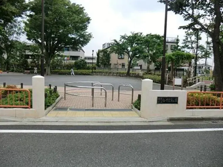 3SLDK Property Nerima Ward Tokyo (35)