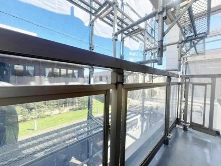 3SLDK Property Nerima Ward Tokyo (5)