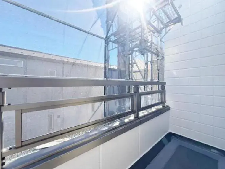 3SLDK Property Nerima Ward Tokyo (6)