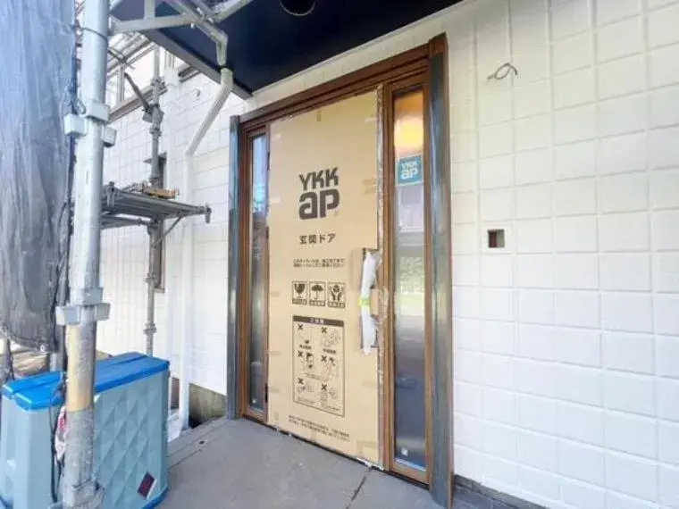3SLDK Property Nerima Ward Tokyo (7)