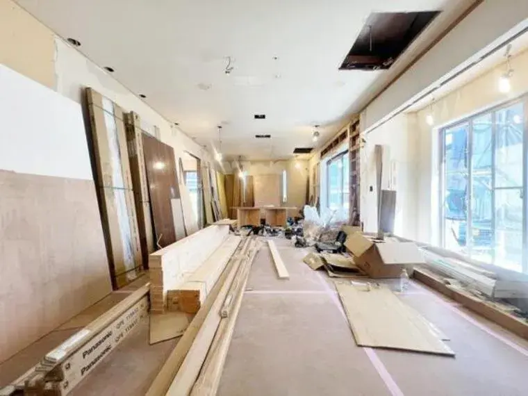 3SLDK Property Nerima Ward Tokyo (9)