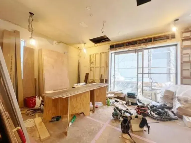 3SLDK Property Nerima Ward Tokyo (10)