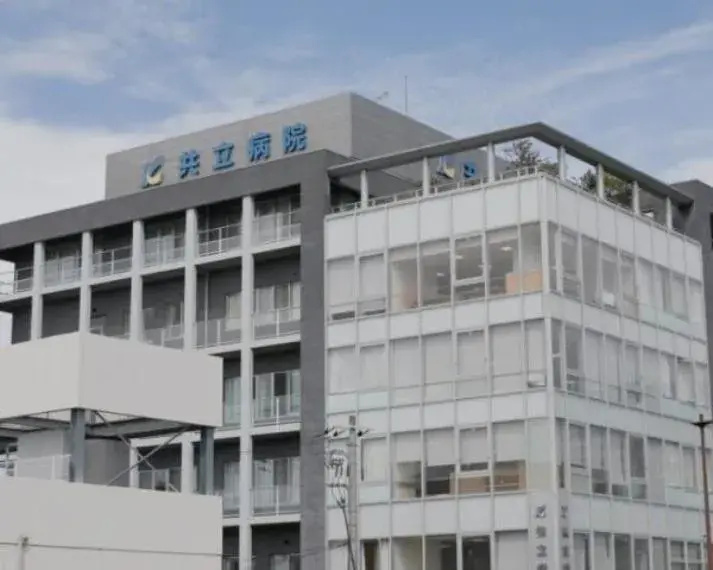Propriété 4LDK Arrondissement de Hirano, Ville d'Osaka, Préfecture d'Osaka (9)