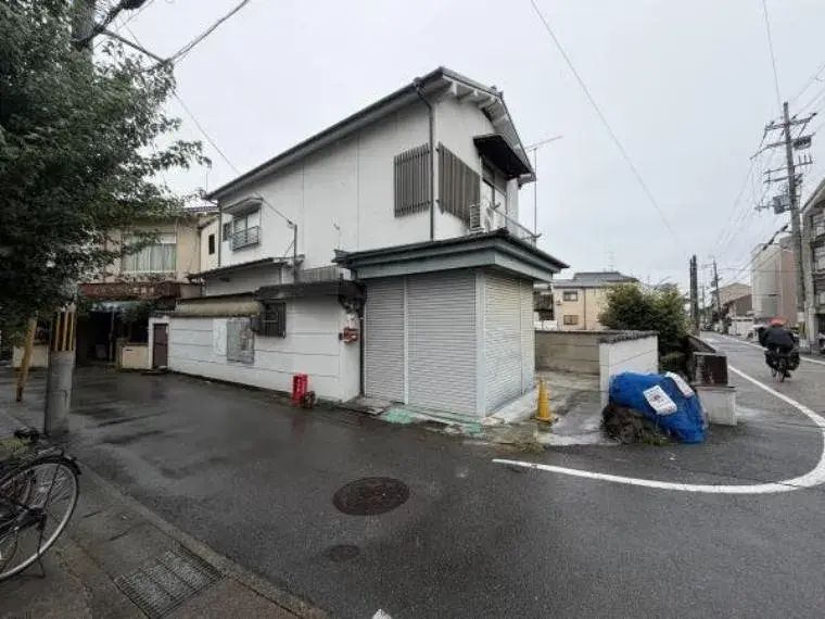 4K Property Kyoto City Kyoto Prefecture (3)