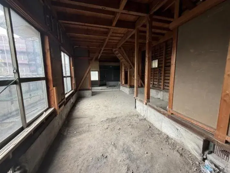 4K Property Kyoto City Kyoto Prefecture (5)