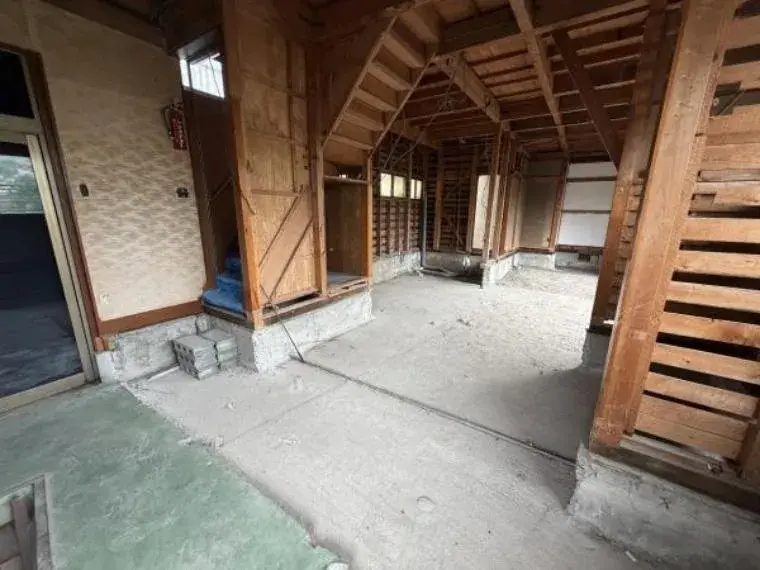 4K Property Kyoto City Kyoto Prefecture (6)