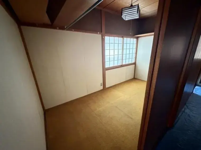 4K Property Kyoto City Kyoto Prefecture (7)