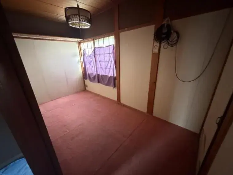 4K Property Kyoto City Kyoto Prefecture (8)