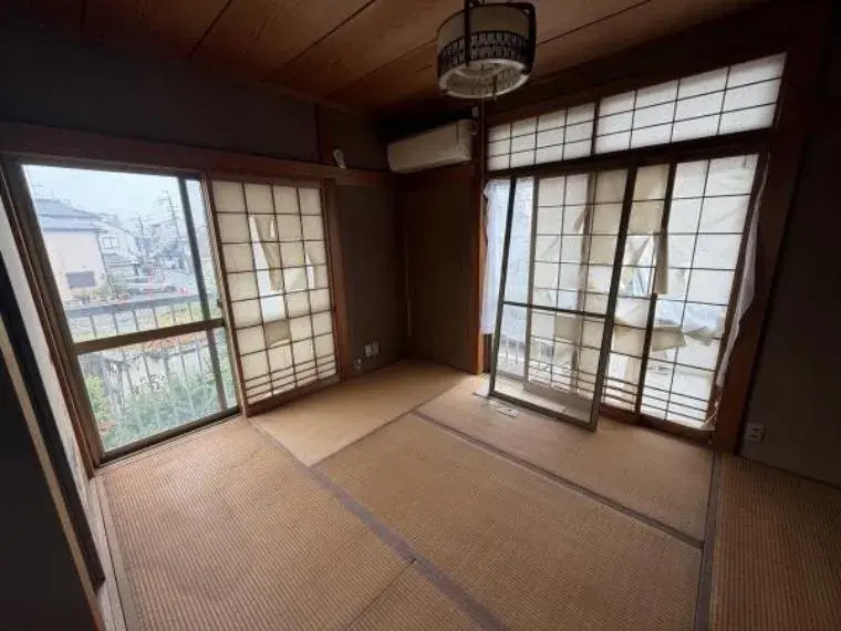 4K Property Kyoto City Kyoto Prefecture (9)