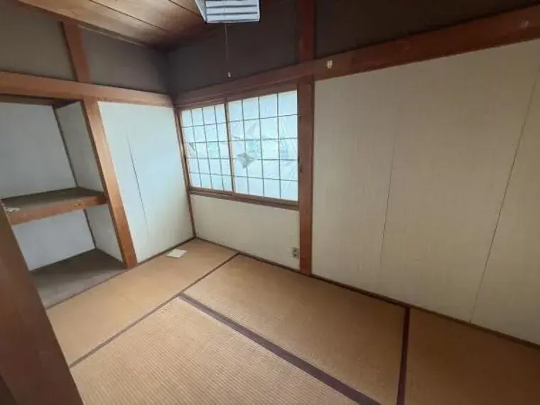 4K Property Kyoto City Kyoto Prefecture (10)