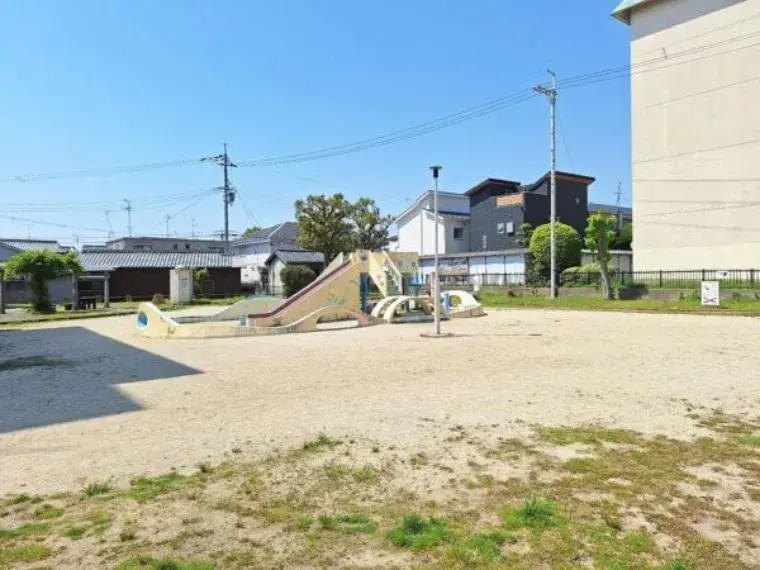 4DK Property Takatsuki City Osaka Prefecture (2)