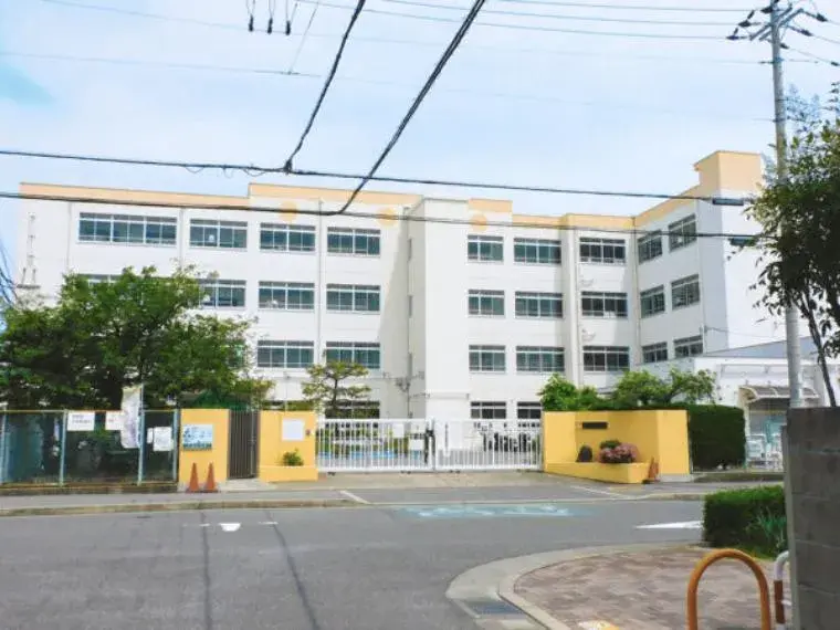4DK Property Takatsuki City Osaka Prefecture (11)