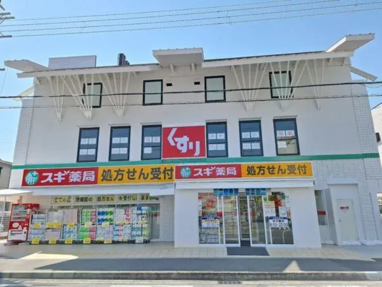 4DK Property Takatsuki City Osaka Prefecture (13)