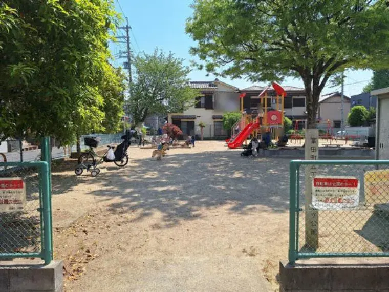 4DK Property Takatsuki City Osaka Prefecture (8)
