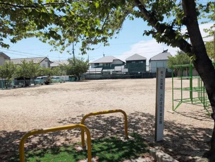 4DK Property Takatsuki City Osaka Prefecture (9)