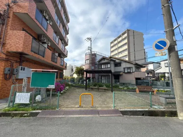 4DK Property Takatsuki City Osaka Prefecture (10)
