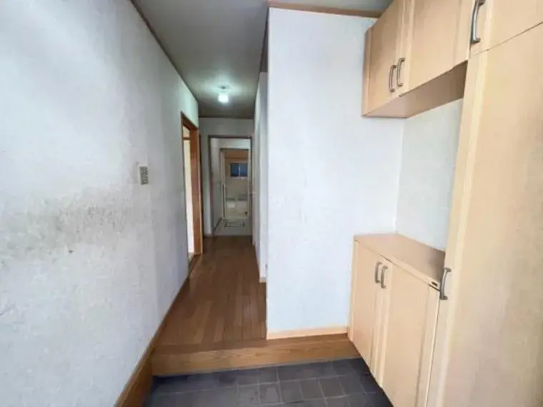3SLDK Ciudad de Osaka, Yodogawa-ku, Prefectura de Osaka (11)