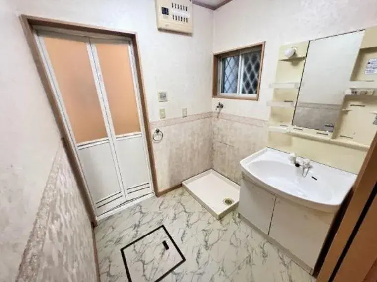 3SLDK Ciudad de Osaka, Yodogawa-ku, Prefectura de Osaka (14)