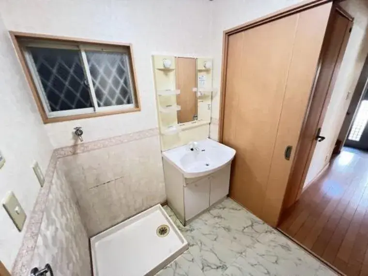 3SLDK Ciudad de Osaka, Yodogawa-ku, Prefectura de Osaka (15)